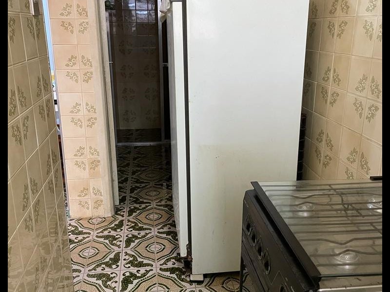 Kitnet à venda Boqueirão com 27m² e 1 quarto por R$ 155.000 - 560523740-fd600f7a-055d-47a8-85a8-20f01770e478.jpeg