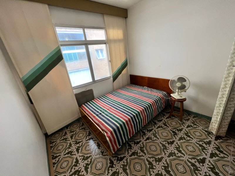 Kitnet à venda Boqueirão com 27m² e 1 quarto por R$ 155.000 - 785670998-db965f06-3dc3-4358-9de4-32228a1bf94e.jpeg