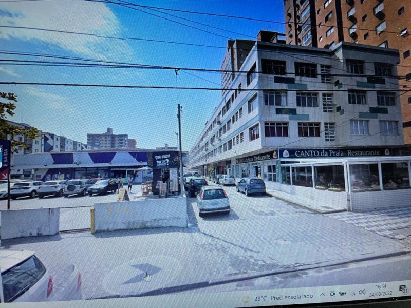 Kitnet à venda Boqueirão com 27m² e 1 quarto por R$ 155.000 - 812919288-273e9e09-9432-404a-b435-50fc321611b0.jpeg