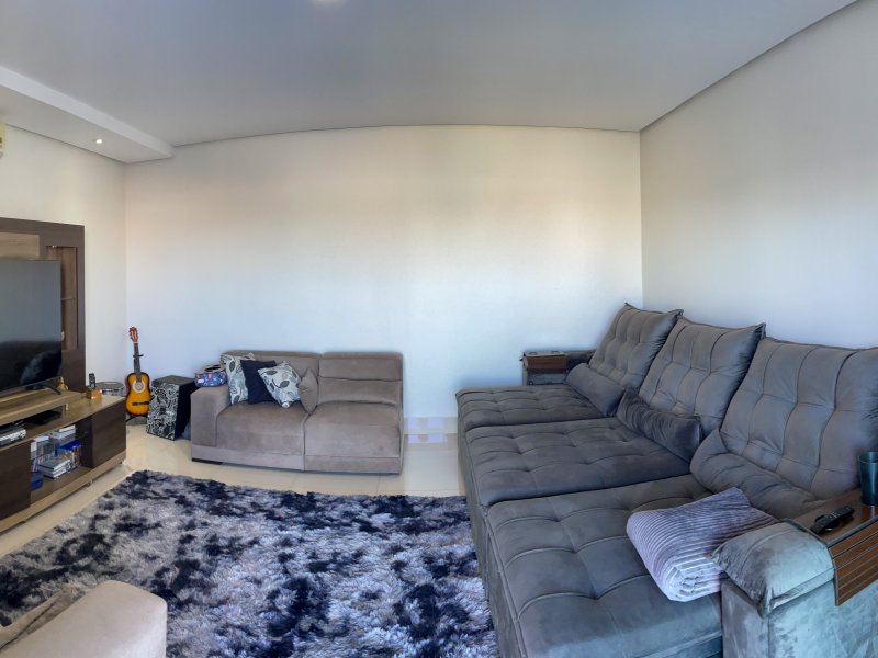 Casa de condomínio à venda Centro com 468m² e 4 quartos por R$ 1.960.000 - 1037145699-img-0583.jpg