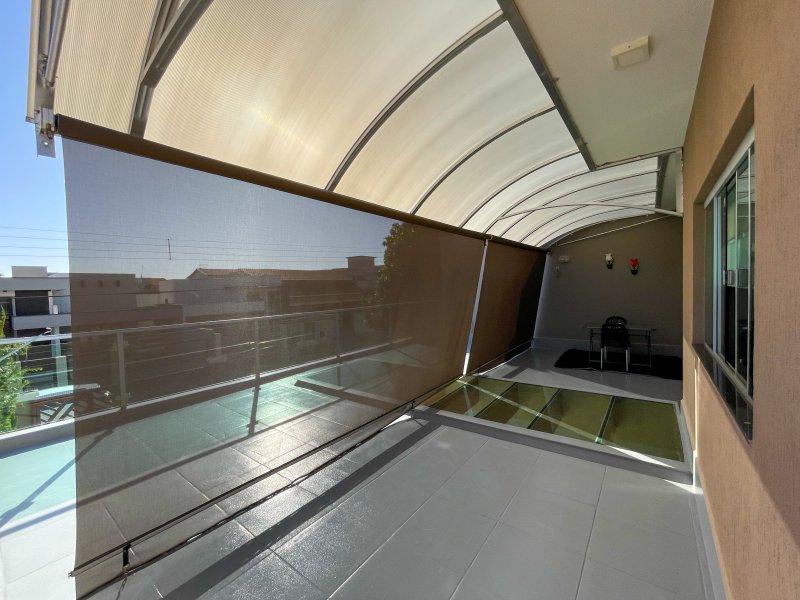 Casa de condomínio à venda Centro com 468m² e 4 quartos por R$ 1.960.000 - 111960572-img-0610.jpg