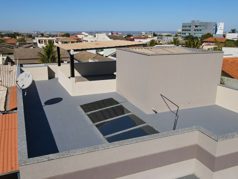 Casa de condomínio à venda Centro com 468m² e 4 quartos por R$ 1.960.000 - 1211860222-photo-6553641-dji-41-jpg-3617564-0-202272715436-photo-original.jpg