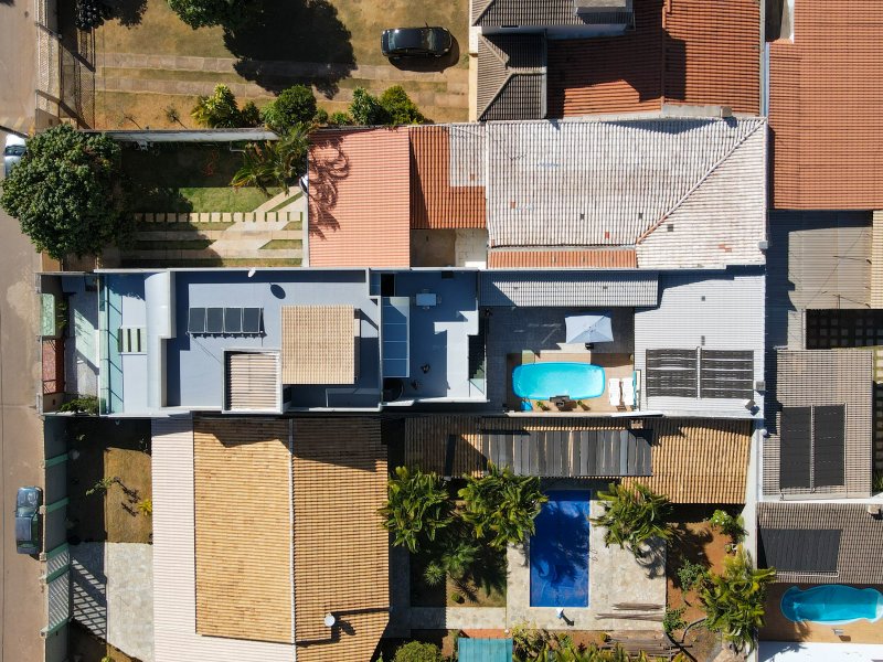 Casa de condomínio à venda Centro com 468m² e 4 quartos por R$ 1.960.000 - 1237614823-photo-6553619-dji-19-jpg-5082145-0-2022727144346-photo-original.jpg