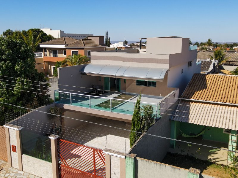 Casa de condomínio à venda Centro com 468m² e 4 quartos por R$ 1.960.000 - 1523726561-photo-6553638-dji-38-jpg-4462445-0-202272715336-photo-original.jpg