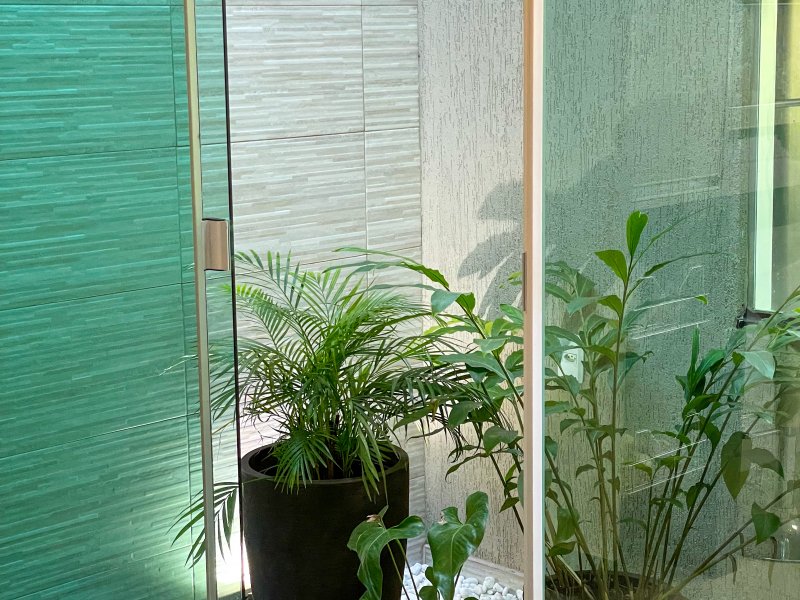 Casa de condomínio à venda Centro com 468m² e 4 quartos por R$ 1.960.000 - 1688344236-img-0556.jpg