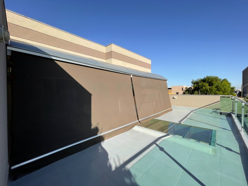 Casa de condomínio à venda Centro com 468m² e 4 quartos por R$ 1.960.000 - 1974303834-img-0613.jpg