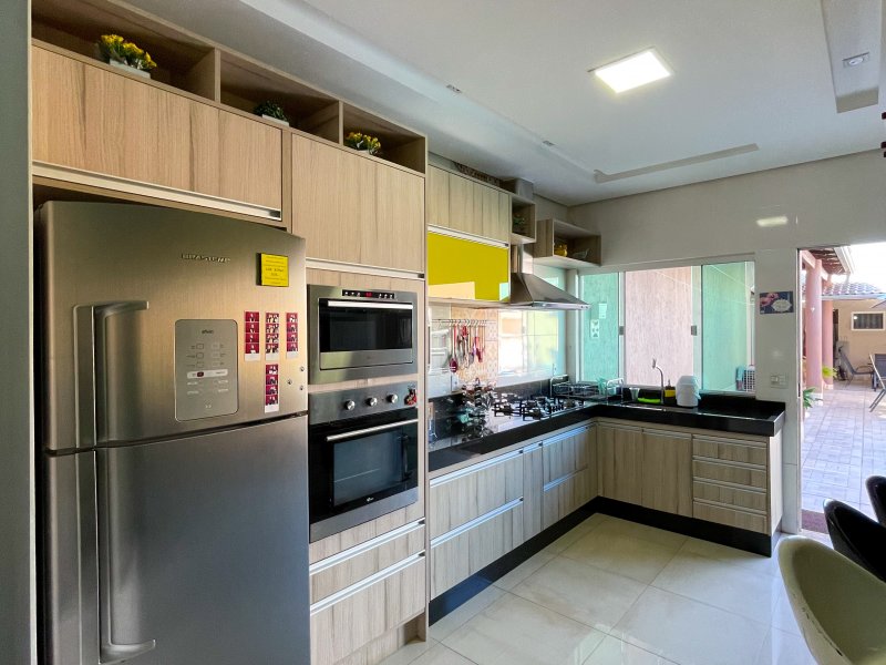 Casa de condomínio à venda Centro com 468m² e 4 quartos por R$ 1.960.000 - 402446443-img-0553.jpg