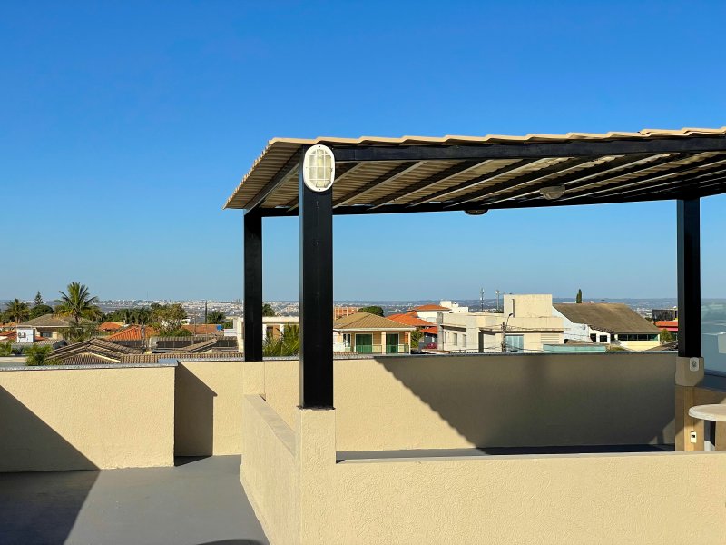 Casa de condomínio à venda Centro com 468m² e 4 quartos por R$ 1.960.000 - 513871825-img-0633.jpg