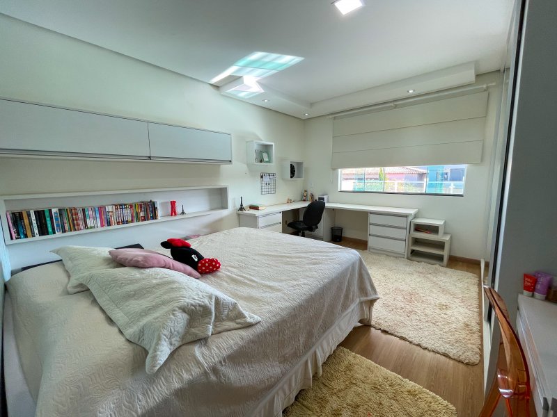Casa de condomínio à venda Centro com 468m² e 4 quartos por R$ 1.960.000 - 554328107-img-0591.jpg