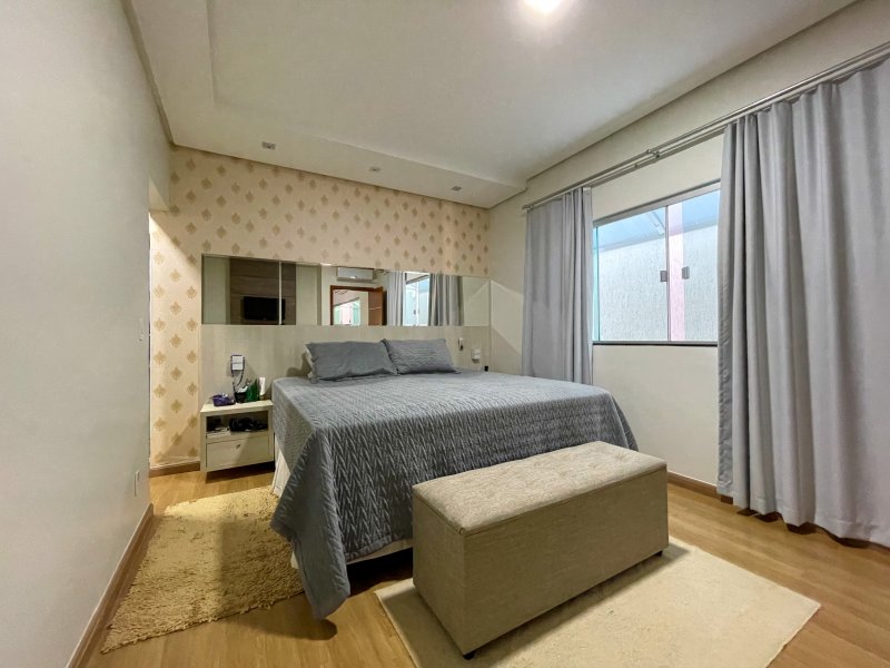 Casa de condomínio à venda Centro com 468m² e 4 quartos por R$ 1.960.000 - 574400144-img-0547.jpg