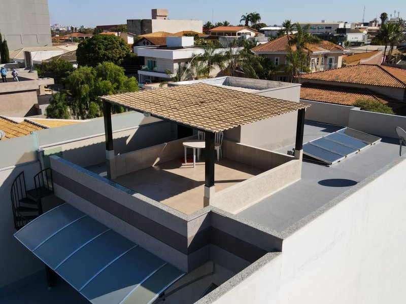 Casa de condomínio à venda Centro com 468m² e 4 quartos por R$ 1.960.000 - 611475919-photo-6553644-dji-44-jpg-3962917-0-202272715516-photo-original.jpg