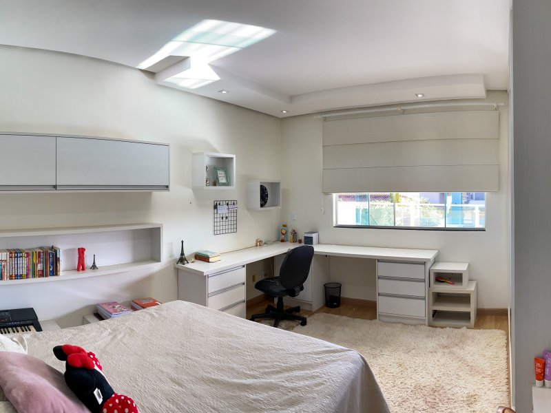 Casa de condomínio à venda Centro com 468m² e 4 quartos por R$ 1.960.000 - 618170155-img-0593.jpg