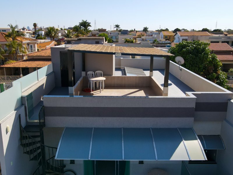 Casa de condomínio à venda Centro com 468m² e 4 quartos por R$ 1.960.000 - 823055032-photo-6553645-dji-45-jpg-3772364-0-202272715536-photo-original.jpg