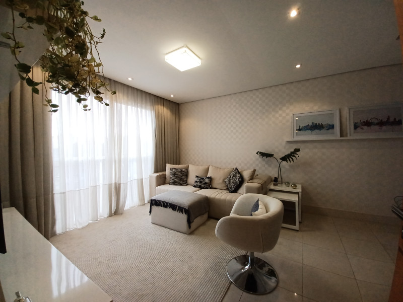 Apartamento à venda Bacacheri com 70m² e 2 quartos por R$ 580.000 - 20220916-091546.jpg