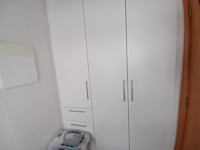 Apartamento à venda Bacacheri com 70m² e 2 quartos por R$ 580.000 - 20220916-091755.jpg