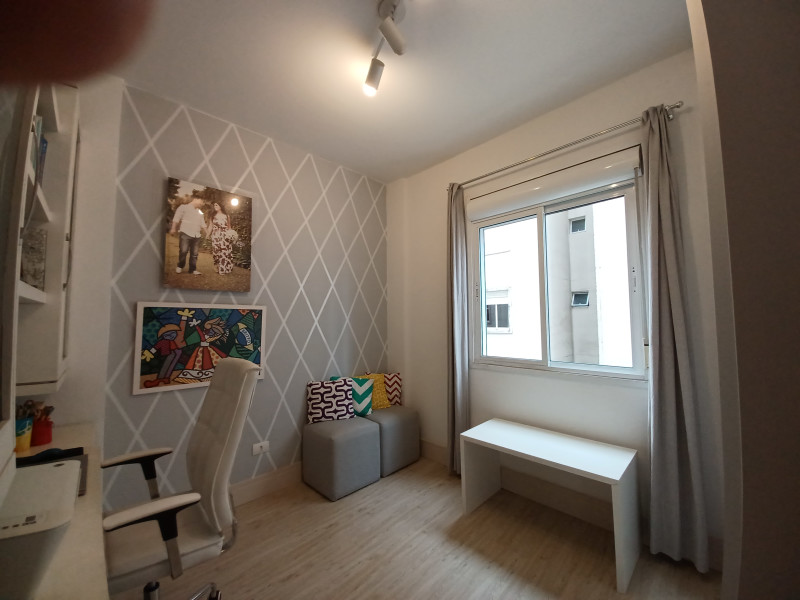 Apartamento à venda Bacacheri com 70m² e 2 quartos por R$ 580.000 - 20220916-091816.jpg