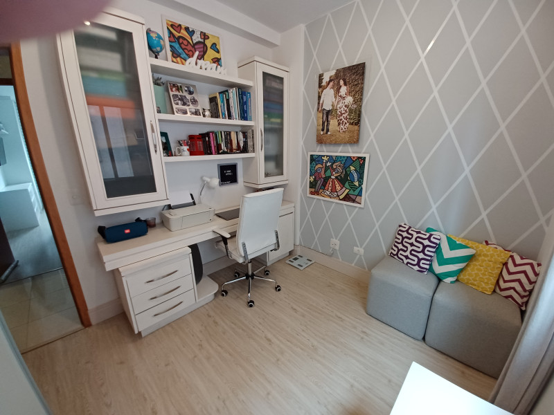 Apartamento à venda Bacacheri com 70m² e 2 quartos por R$ 580.000 - 20220916-091823.jpg