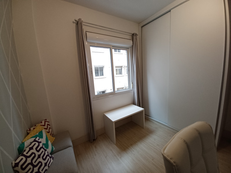 Apartamento à venda Bacacheri com 70m² e 2 quartos por R$ 580.000 - 20220916-091830.jpg