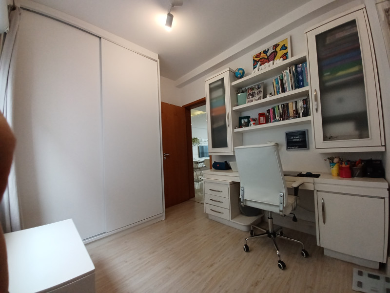 Apartamento à venda Bacacheri com 70m² e 2 quartos por R$ 580.000 - 20220916-091837.jpg