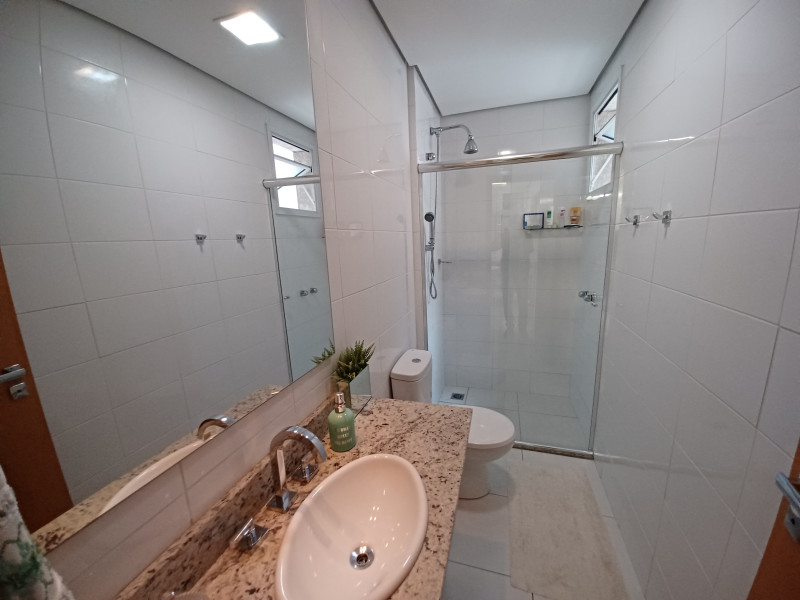 Apartamento à venda Bacacheri com 70m² e 2 quartos por R$ 580.000 - 20220916-091851.jpg