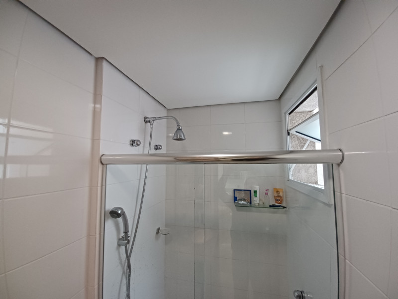 Apartamento à venda Bacacheri com 70m² e 2 quartos por R$ 580.000 - 20220916-091856.jpg