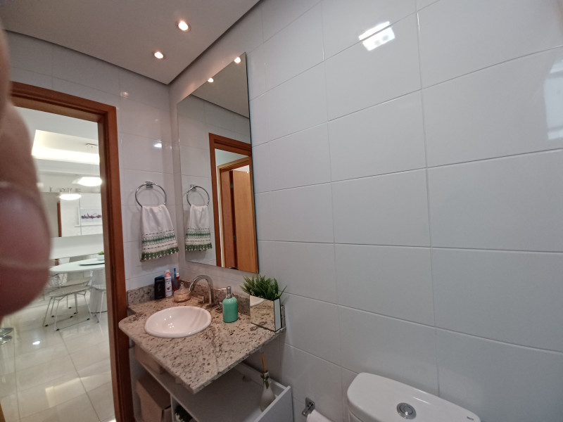 Apartamento à venda Bacacheri com 70m² e 2 quartos por R$ 580.000 - 20220916-091910.jpg