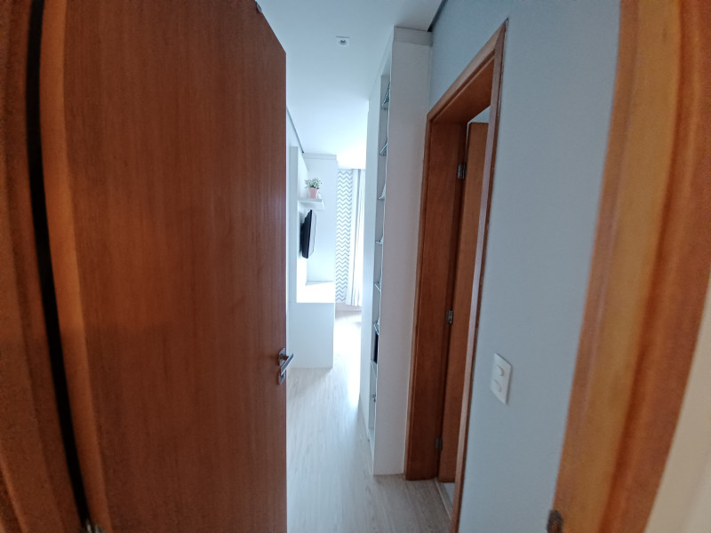 Apartamento à venda Bacacheri com 70m² e 2 quartos por R$ 580.000 - 20220916-091915.jpg