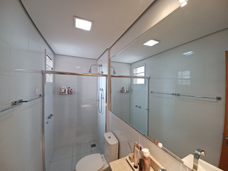 Apartamento à venda Bacacheri com 70m² e 2 quartos por R$ 580.000 - 20220916-091939.jpg