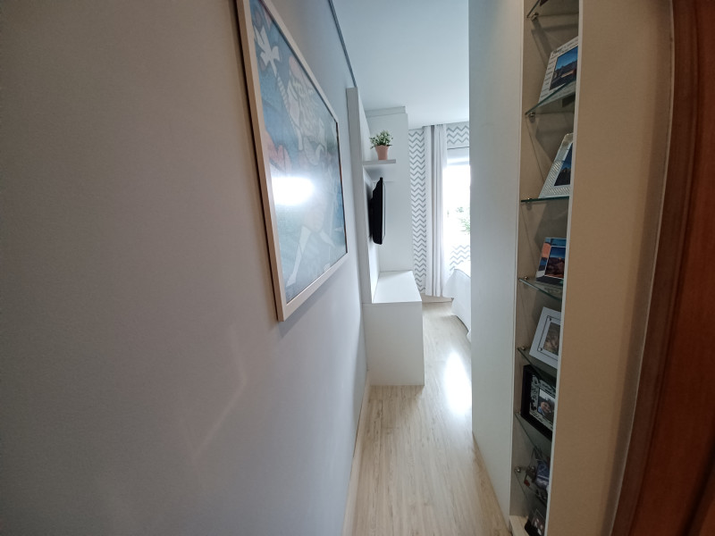 Apartamento à venda Bacacheri com 70m² e 2 quartos por R$ 580.000 - 20220916-091951.jpg