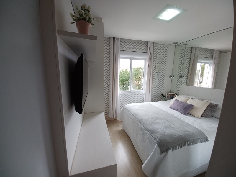 Apartamento à venda Bacacheri com 70m² e 2 quartos por R$ 580.000 - 20220916-091955.jpg