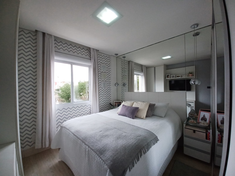 Apartamento à venda Bacacheri com 70m² e 2 quartos por R$ 580.000 - 20220916-092004.jpg