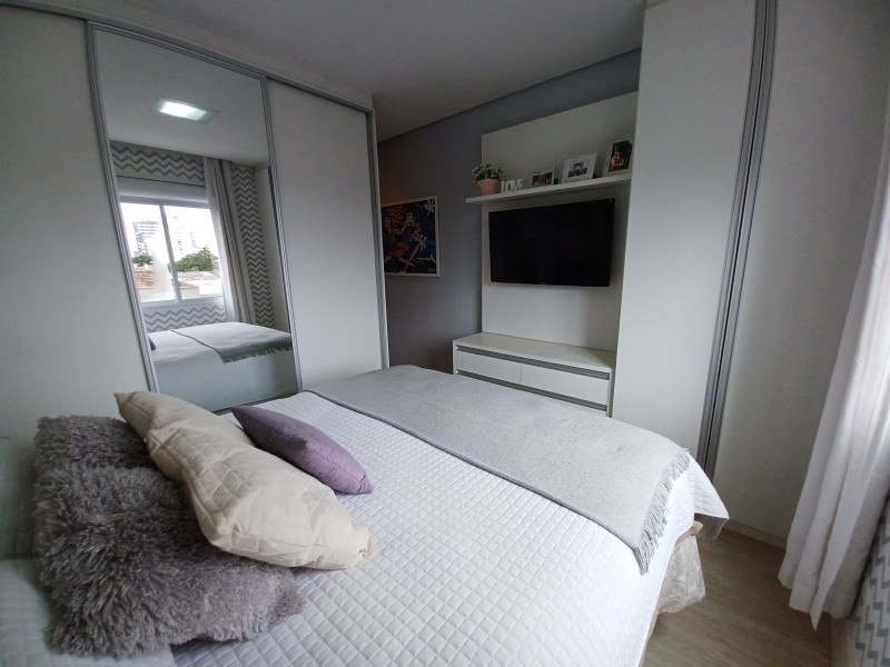 Apartamento à venda Bacacheri com 70m² e 2 quartos por R$ 580.000 - 20220916-092015.jpg