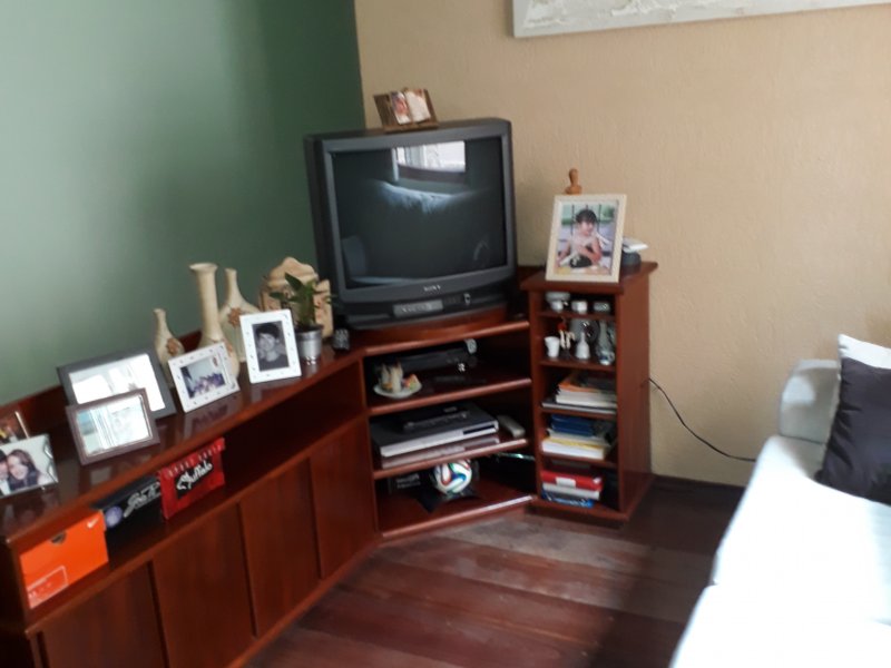 Casa de condomínio à venda Jardim Bonfiglioli com 330m² e 4 quartos por R$ 1.300.000 - 104706587-20191223-124803.jpg