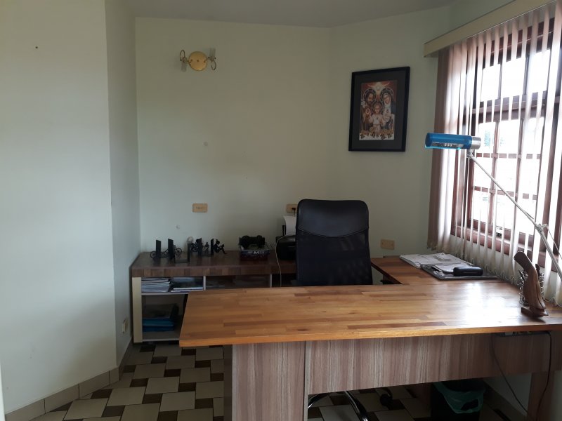 Casa de condomínio à venda Jardim Bonfiglioli com 330m² e 4 quartos por R$ 1.300.000 - 1063612839-20191223-124922.jpg