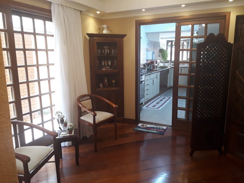Casa de condomínio à venda Jardim Bonfiglioli com 330m² e 4 quartos por R$ 1.300.000 - 1084427977-20191223-113501.jpg