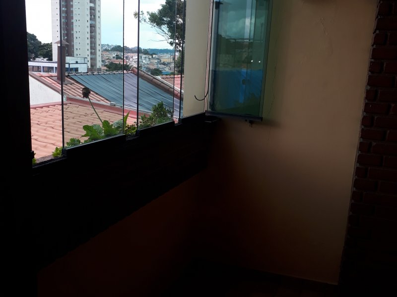 Casa de condomínio à venda Jardim Bonfiglioli com 330m² e 4 quartos por R$ 1.300.000 - 1117851606-20191223-124631.jpg