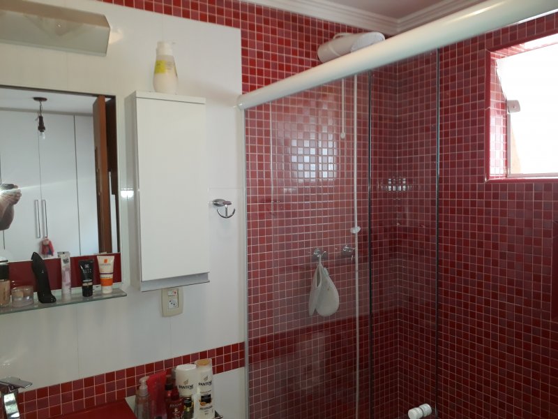 Casa de condomínio à venda Jardim Bonfiglioli com 330m² e 4 quartos por R$ 1.300.000 - 1130785062-20191223-115913.jpg