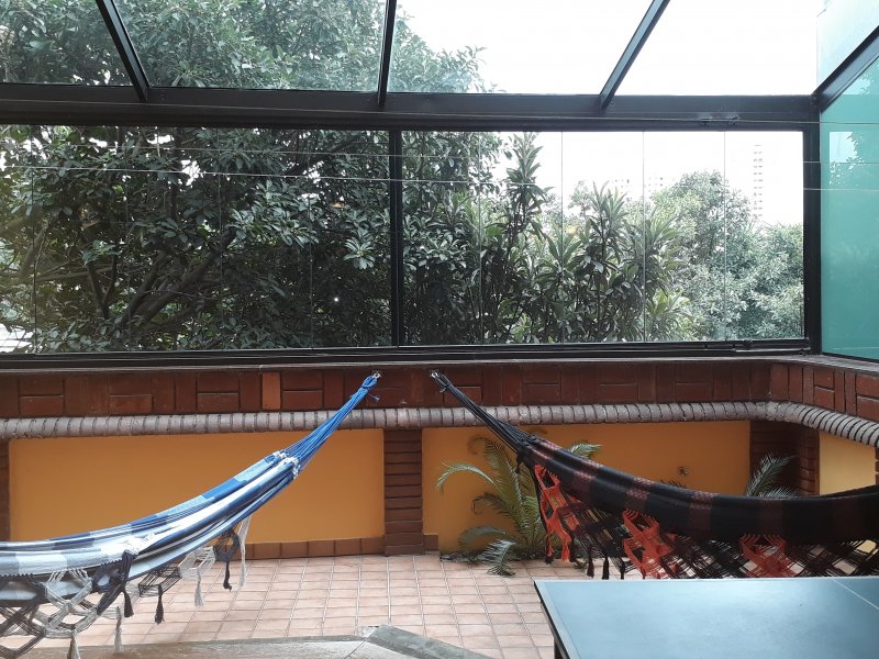 Casa de condomínio à venda Jardim Bonfiglioli com 330m² e 4 quartos por R$ 1.300.000 - 1215562615-20191223-134403.jpg
