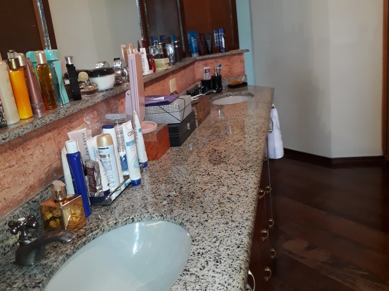 Casa de condomínio à venda Jardim Bonfiglioli com 330m² e 4 quartos por R$ 1.300.000 - 1244042868-20191223-124706.jpg