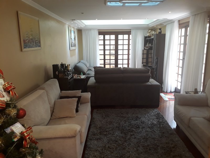 Casa de condomínio à venda Jardim Bonfiglioli com 330m² e 4 quartos por R$ 1.300.000 - 1252884116-20191223-113414.jpg
