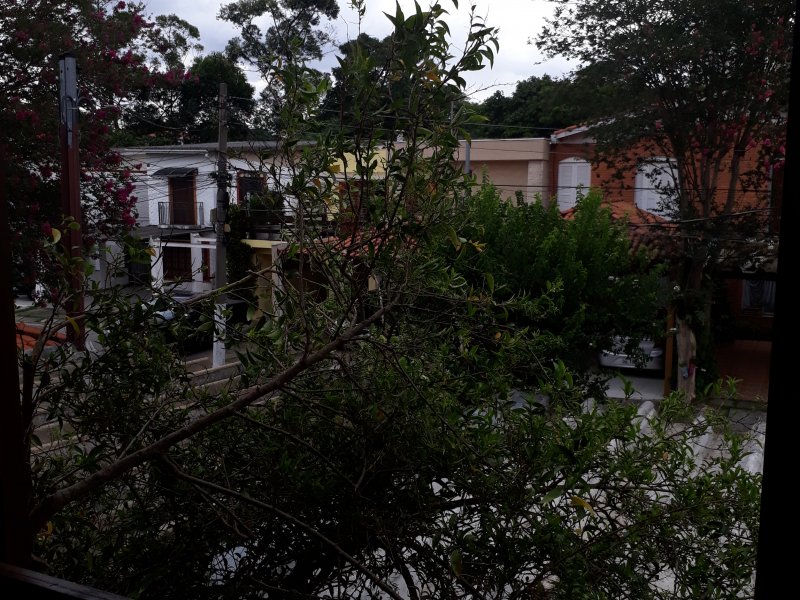 Casa de condomínio à venda Jardim Bonfiglioli com 330m² e 4 quartos por R$ 1.300.000 - 1255720498-20191223-124828.jpg