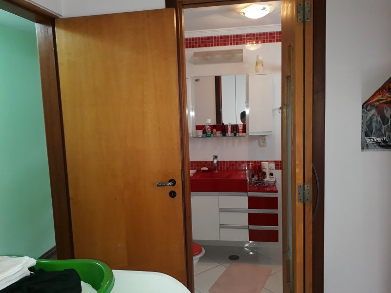 Casa de condomínio à venda Jardim Bonfiglioli com 330m² e 4 quartos por R$ 1.300.000 - 1306858074-20191223-115936.jpg