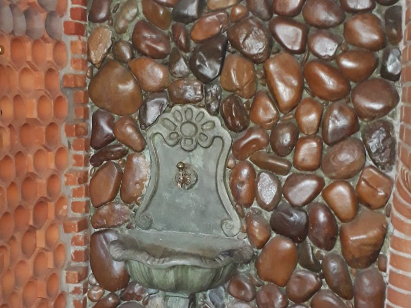 Casa de condomínio à venda Jardim Bonfiglioli com 330m² e 4 quartos por R$ 1.300.000 - 1340533702-20191223-134249.jpg