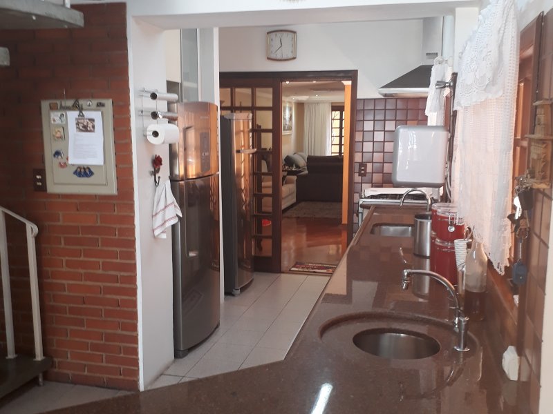 Casa de condomínio à venda Jardim Bonfiglioli com 330m² e 4 quartos por R$ 1.300.000 - 1389989875-20191223-113841.jpg