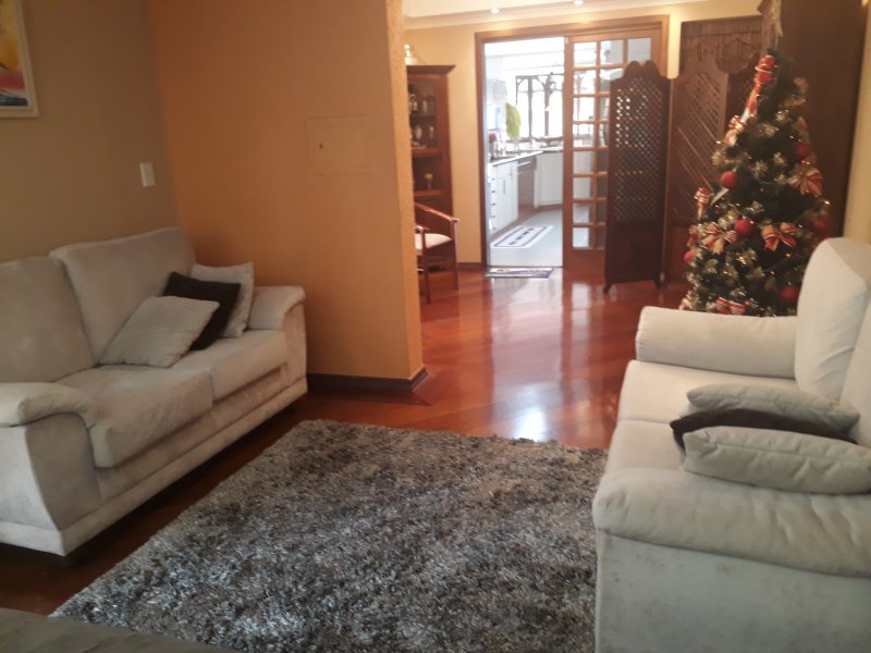 Casa de condomínio à venda Jardim Bonfiglioli com 330m² e 4 quartos por R$ 1.300.000 - 1400804874-20191223-113451.jpg