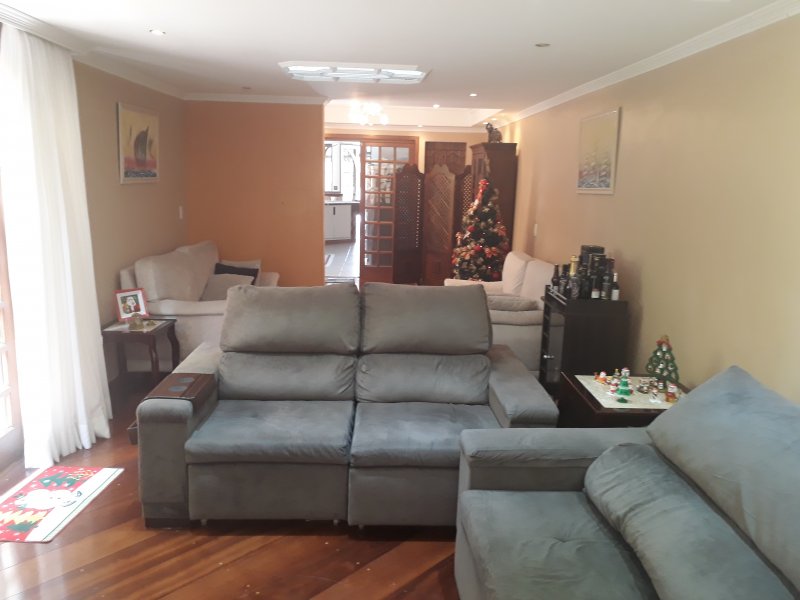 Casa de condomínio à venda Jardim Bonfiglioli com 330m² e 4 quartos por R$ 1.300.000 - 1407130059-20191223-113443.jpg