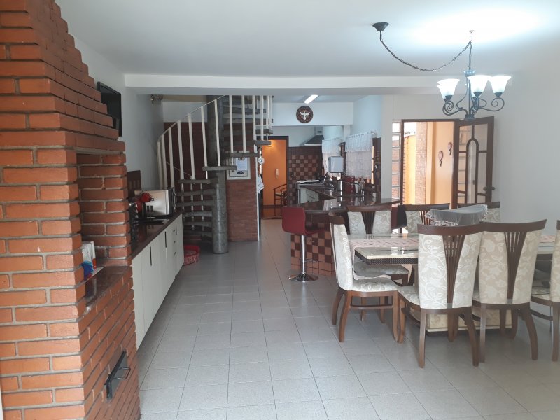 Casa de condomínio à venda Jardim Bonfiglioli com 330m² e 4 quartos por R$ 1.300.000 - 1433470895-20191223-114003.jpg