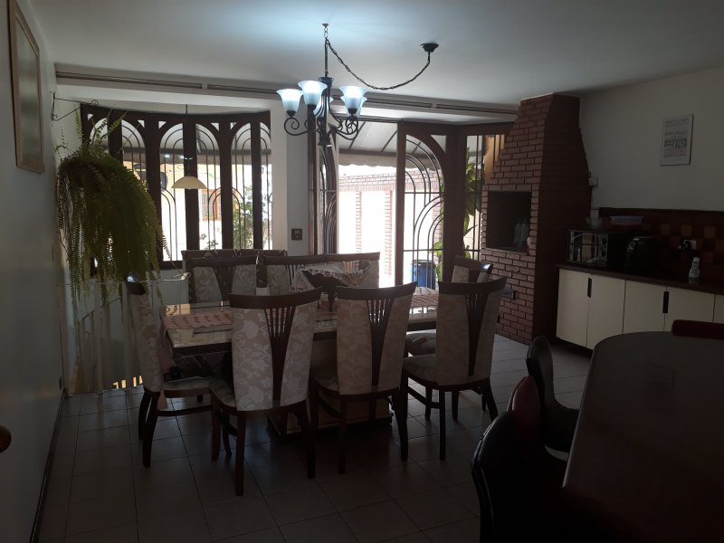 Casa de condomínio à venda Jardim Bonfiglioli com 330m² e 4 quartos por R$ 1.300.000 - 1486175688-20191223-113911.jpg