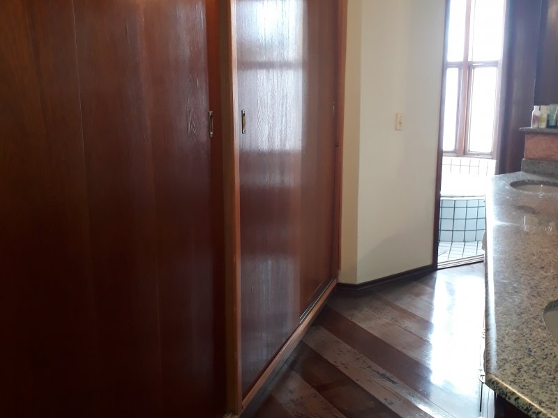Casa de condomínio à venda Jardim Bonfiglioli com 330m² e 4 quartos por R$ 1.300.000 - 1649574547-20191223-124505.jpg