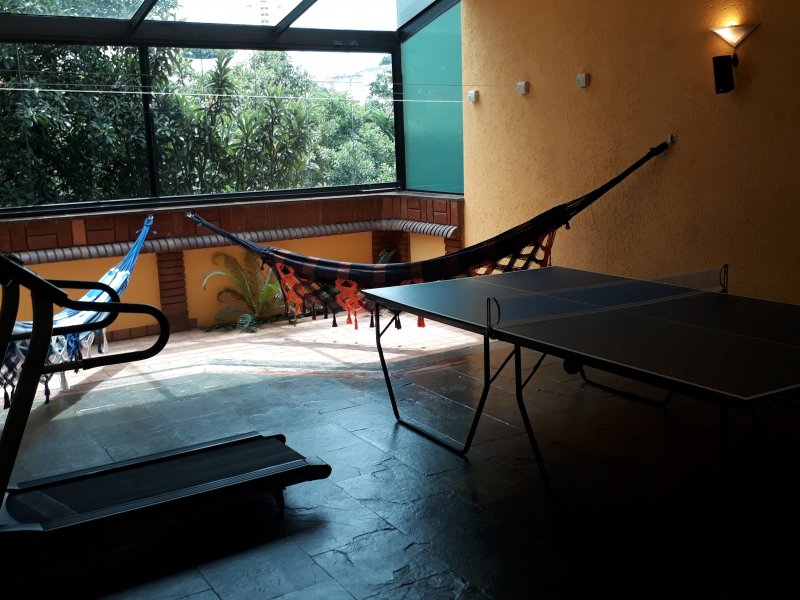 Casa de condomínio à venda Jardim Bonfiglioli com 330m² e 4 quartos por R$ 1.300.000 - 165499715-20191223-134144.jpg